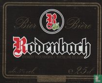 Rodenbach