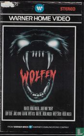 Wolfen