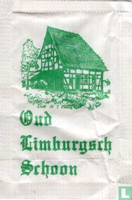 Oud Limburgsch Schoon 