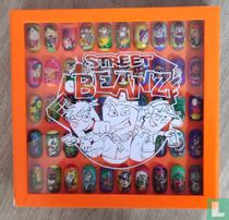 Streetbeanz