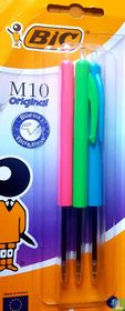 BIC M10 Original