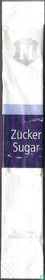H Zucker Sugar 