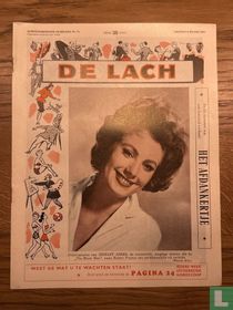 De Lach [NLD] 21