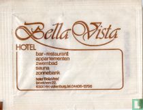 Bella Vista Hotel
