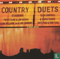 Country Duets