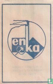 En Ka (EnKa)