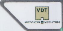 VDT ADVOKATEN & MEDIATORS