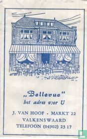 "Bellevue"