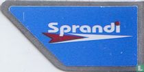 Sprandi