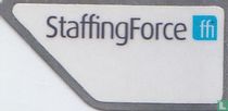 Staffingforce