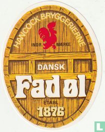 Dansk Fadol