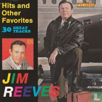 Hits & other favorites