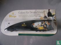 Colani Bitburger
