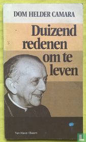 Duizend redenen om te leven