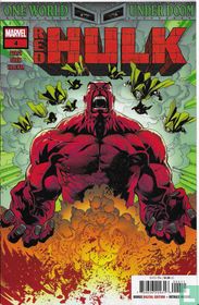 Red Hulk 4 kaufen