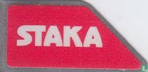 STAKA