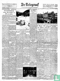 De Telegraaf 18869 Do