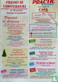 Practic în bucătărie 74