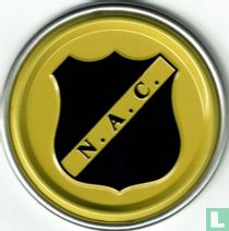 N.A.C.