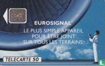 Eurosignal