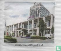 Airporthotel Düsseldorf