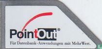 PointOut