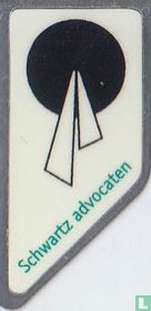 Schwartz advocaten