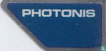 PHOTONIS