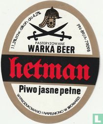Hetman