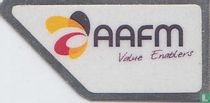 aafm