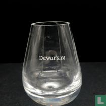 Dewar's 12