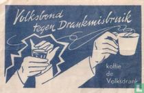 Volksbond tegen Drankmisbruik