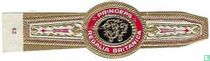 FW Princeps Regalia Britanica
