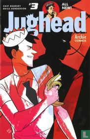Jughead 3