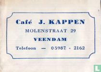 Veendam zuckerbeutel-katalog