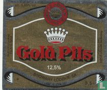 Gold Pils