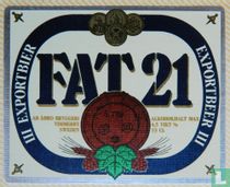Fat 21