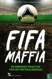 Fifa maffia