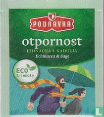 otpornost