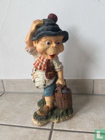 Lekko Laaf
