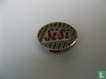Si-Si acheter
