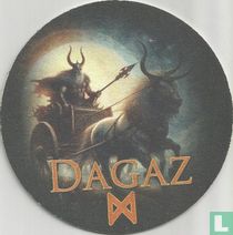 Dagaz