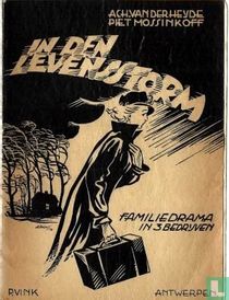 In den levensstorm