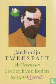 Tweespalt