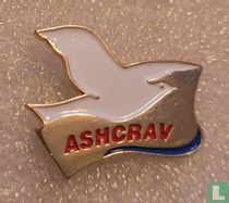 Ashcrav