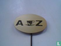 A Z (koffie)