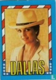 Dallas