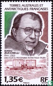 Mario Zucchelli kaufen