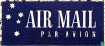 Air Mail [Australië]]