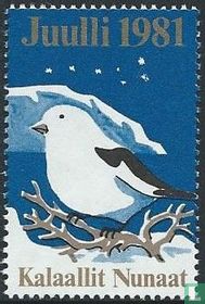 Grönländische Tierwelt kaufen